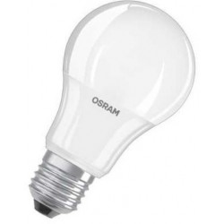 Żarówka LED E27 OSRAM 5,5W