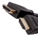 Przewody i adaptery HDMI